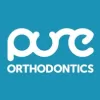 Pure Orthodontics