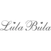 Lula Bula