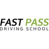 Fast Pass Driving School