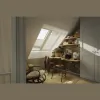 Joseph James Loft Conversions
