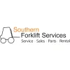 Southern Forklift Services