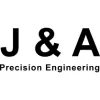 J & A Precision Engineering