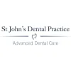 St John's Dental Practice