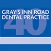 Grays Inn Road Dental Practice