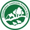 Sheddingdean Community Primary School