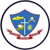 St Mary's Primary School