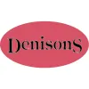 Denisons Estate Agents