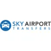 SKY Airport Transfer