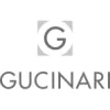 Gucinari