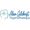 Alan Gilchrist