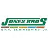 Jones Bros