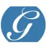 Gleneagles Furniture Centre
