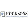 Rocksons Chartered Accountants