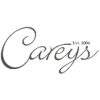 Careys Prestige Valeting