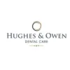 Hughes & Owen Dental Care
