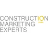 Construction Marketing Experts
