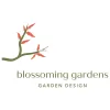 Blossoming Gardens