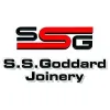 SS Goddard Joinery