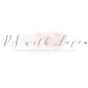 PS With Love