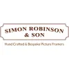 Simon Robinson & Son
