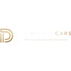Dynamic Cars