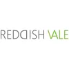 Reddish Vale