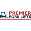 Premier Lift Trucks