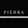 Pierra