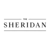 The Sheridan Suite