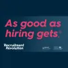 Recruitment Revolution