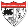 Brandling Primary School