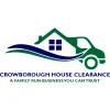 Crowborough House Clearance