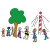 Ickwell Pre-school