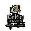 Celtic Haven