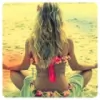 Mind-Therapy CBT Counselling
