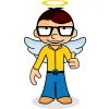 Tech Angels