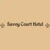 Savoy Court Hotel