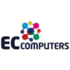 EC Computers
