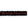 Beacon Valeting