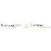 Madison Spa & Renew Clinic