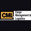 Cargo Management & Logistics