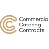 Commercial Catering Contracts