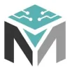 MACS Software