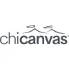 Pridewatch Events
