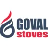 Goval Stoves
