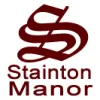 Stainton Manor Farm