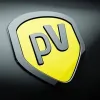Prestige Valeting