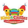 King of the Castles