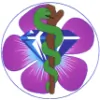 Panacea Homeopathic Practice