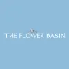 The Flower Basin